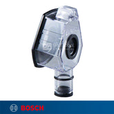 Bosch GDE 24 Drill Dust Extractor Attachment
